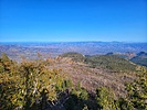 photo thumbnail #13
