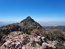 Featured Full Photo