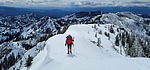 photo thumbnail #12