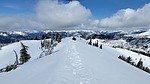 photo thumbnail #8
