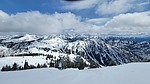 photo thumbnail #9