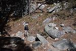 photo thumbnail #1