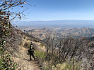 photo thumbnail #7