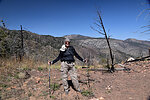 photo thumbnail #8