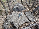 photo thumbnail #6