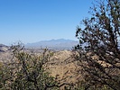 2022-04-22 :3: Mojohave Ridge :: DixieFlyer
