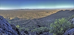 photo thumbnail #3
