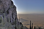 photo thumbnail #6