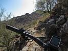 photo thumbnail #2