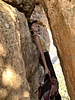 photo thumbnail #15