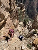 photo thumbnail #7