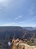 photo thumbnail #13