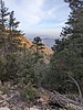 Featured Full Photo