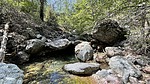 photo thumbnail #2