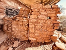photo thumbnail #10