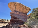 photo thumbnail #8