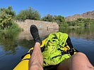 photo thumbnail #5