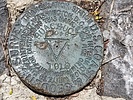 2022-04-30 :3: Huachuca Peak :: DixieFlyer