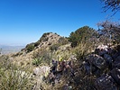 photo thumbnail #9