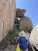 photo thumbnail #8