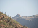 photo thumbnail #15