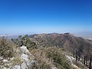 photo thumbnail #2
