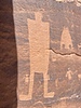 photo thumbnail #14