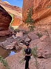 photo thumbnail #2