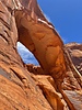 photo thumbnail #11