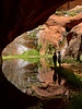 photo thumbnail #12