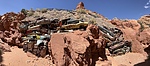 photo thumbnail #3