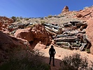 photo thumbnail #4