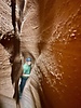 photo thumbnail #11