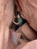 photo thumbnail #14