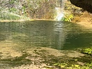 photo thumbnail #12