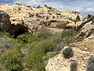 Featured Full Photo