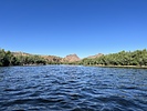 photo thumbnail #7