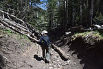 photo thumbnail #9