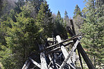 photo thumbnail #14