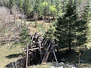 photo thumbnail #15