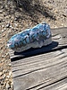photo thumbnail #3