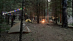 photo thumbnail #13