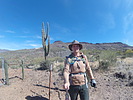 recent photo