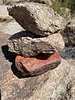 photo thumbnail #11