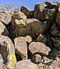 photo thumbnail #4