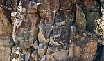 photo thumbnail #14