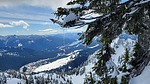 photo thumbnail #7