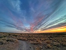 photo thumbnail #14
