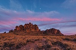 photo thumbnail #11