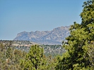 2022-05-12 :2: Salida Gulch Trail #95 :: LosDosSloFolks